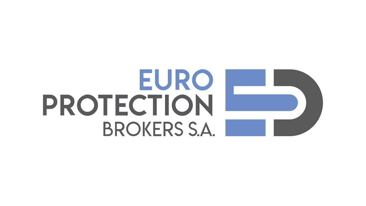 EUROPROTECTION BROKERS SA