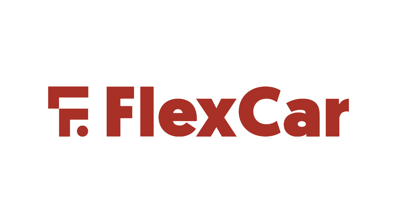 flexcar